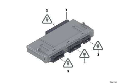 junction box control module 2007 328i|bmw junction box electronics.